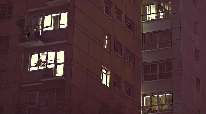 screenshot 20200911 140931