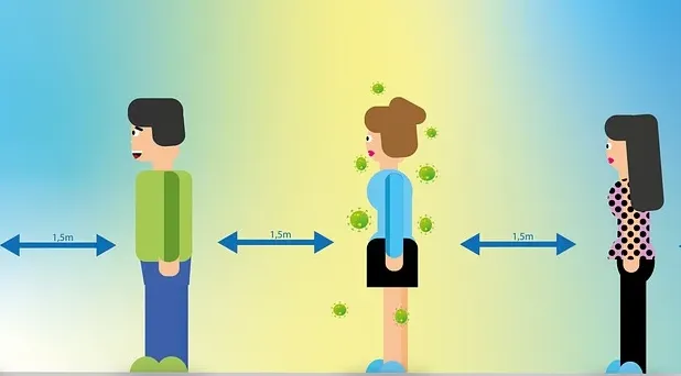 screenshot 20200911 174804