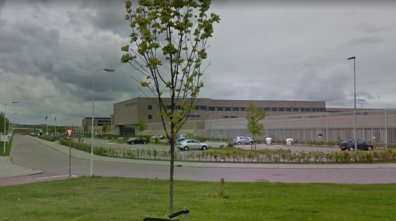 screenshot 20200915 120340