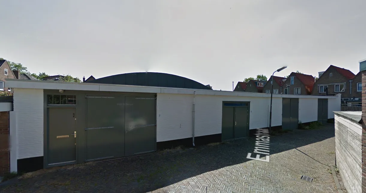 screenshot 20200916 081249