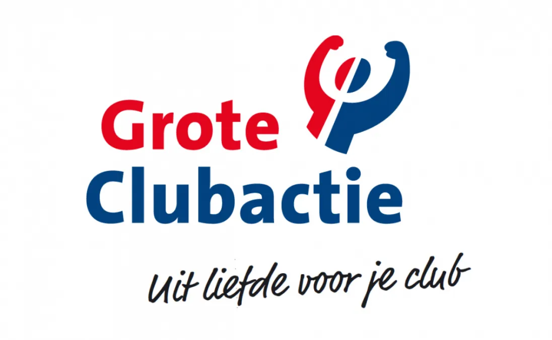 screenshot 20200917 102102