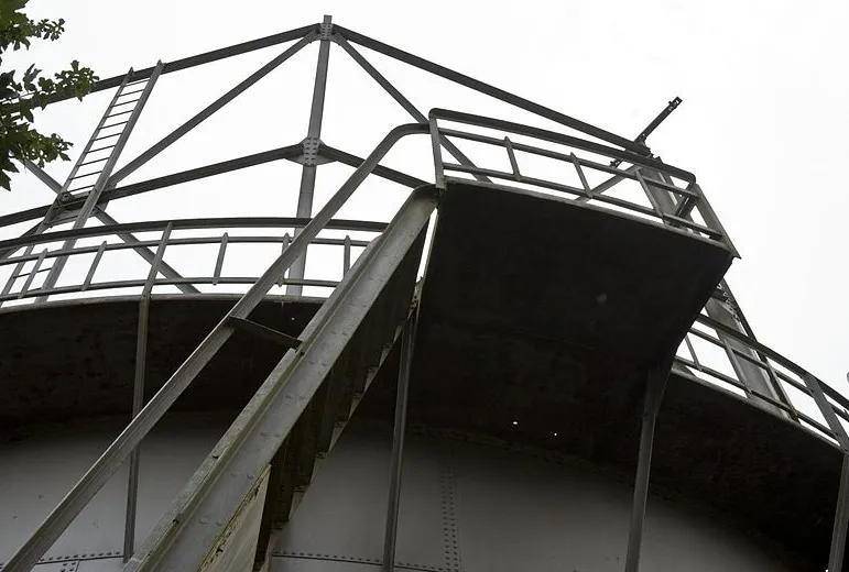 screenshot 20200917 114112