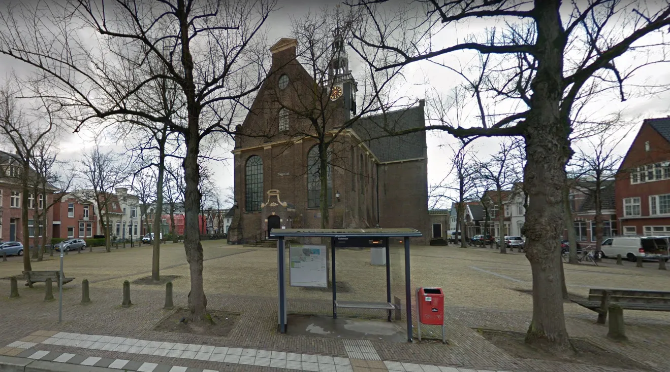 screenshot 20200917 165413