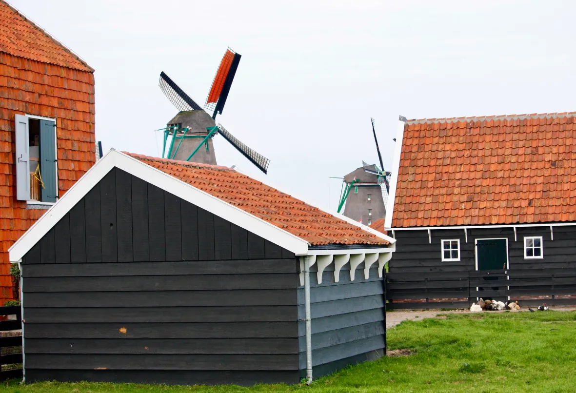 screenshot 20200919 092626