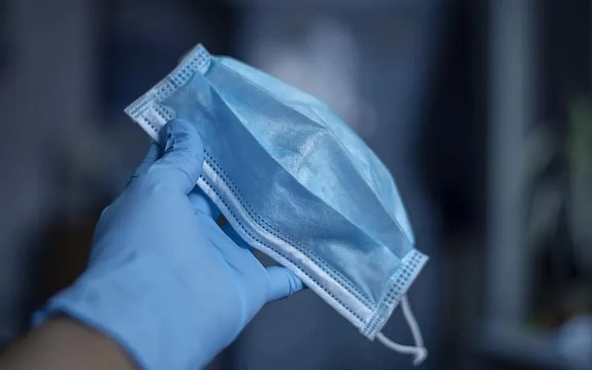 screenshot 20200919 105339