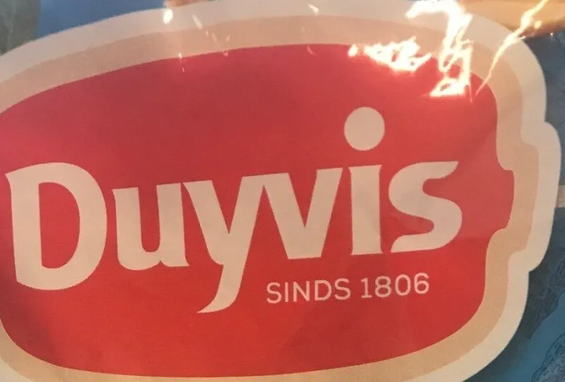 screenshot 20200919 143147