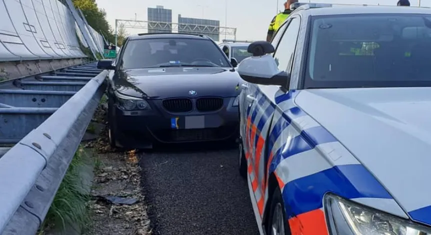 screenshot 20200920 085315