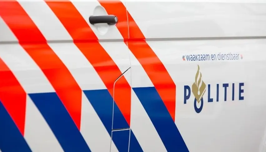 screenshot 20200920 161013