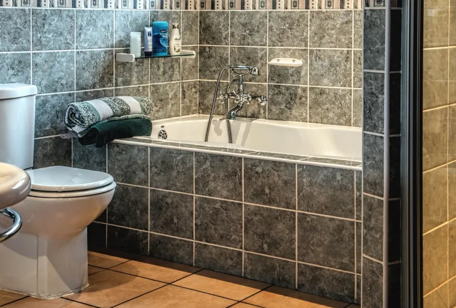 screenshot 20200921 130822