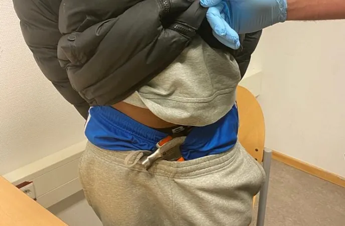 screenshot 20200921 153917