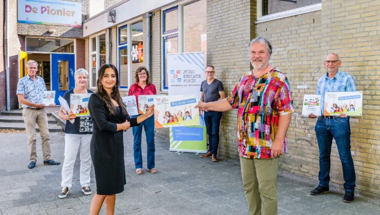 screenshot 20200922 092453