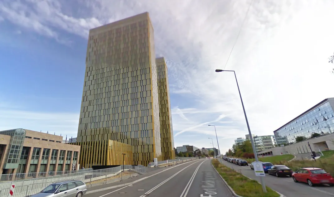 screenshot 20200922 115201