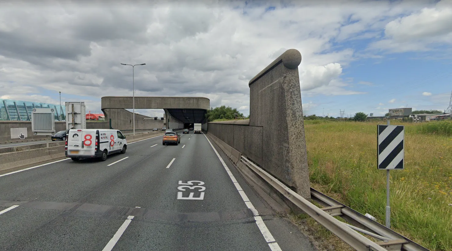 screenshot 20200922 122713