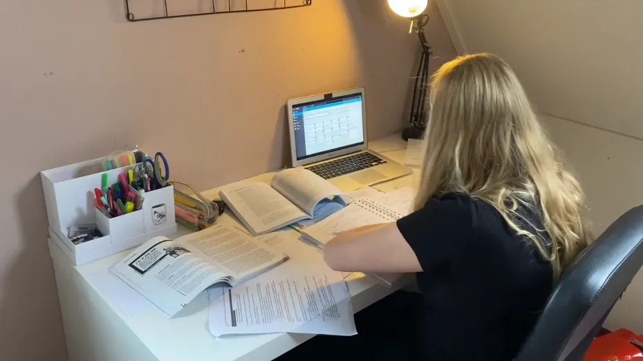 screenshot 20200922 134359