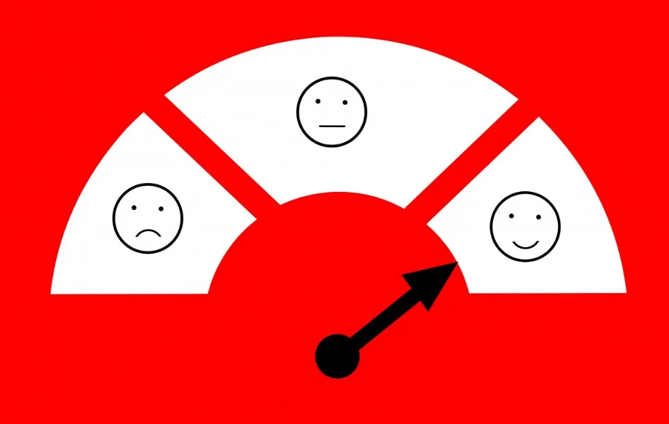 screenshot 20200922 163848