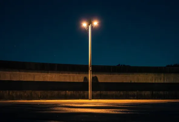 screenshot 20200922 175315