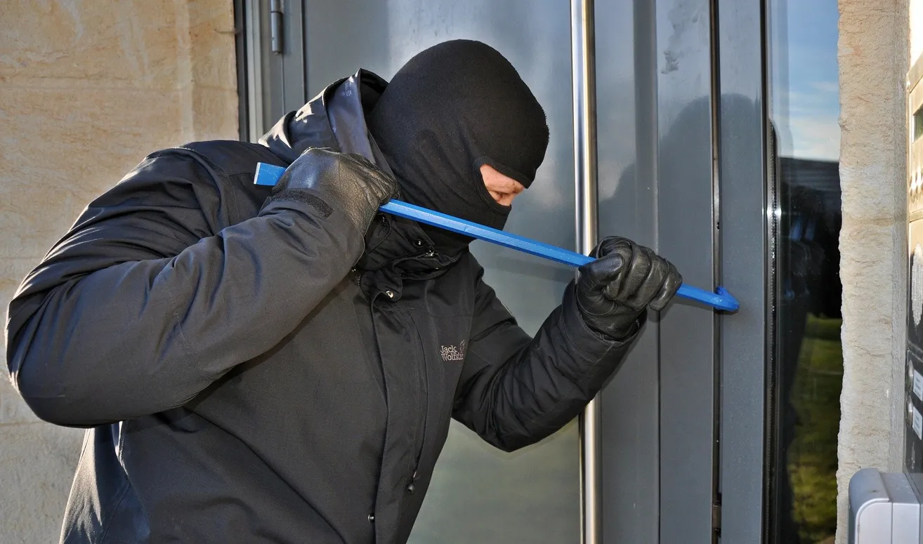 screenshot 20200923 130925