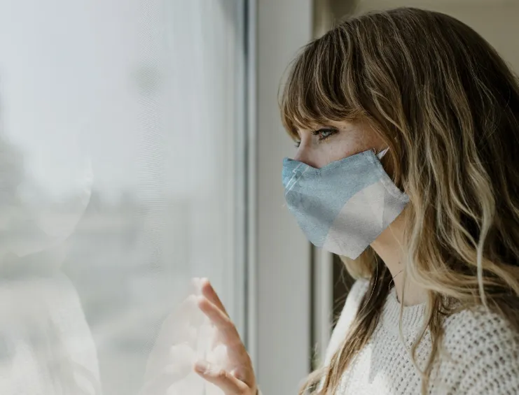 screenshot 20200923 155749