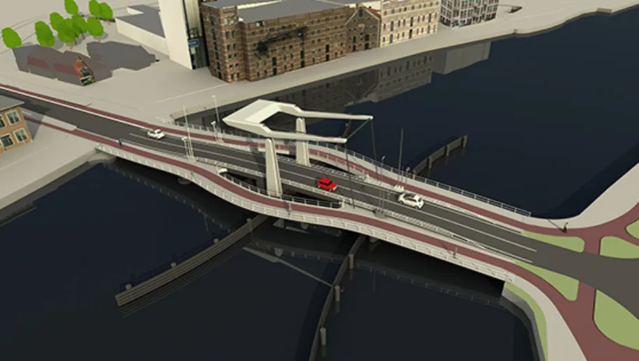 screenshot 20200924 114104 915x518 1 915x518 1