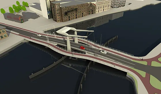 screenshot 20200924 114104