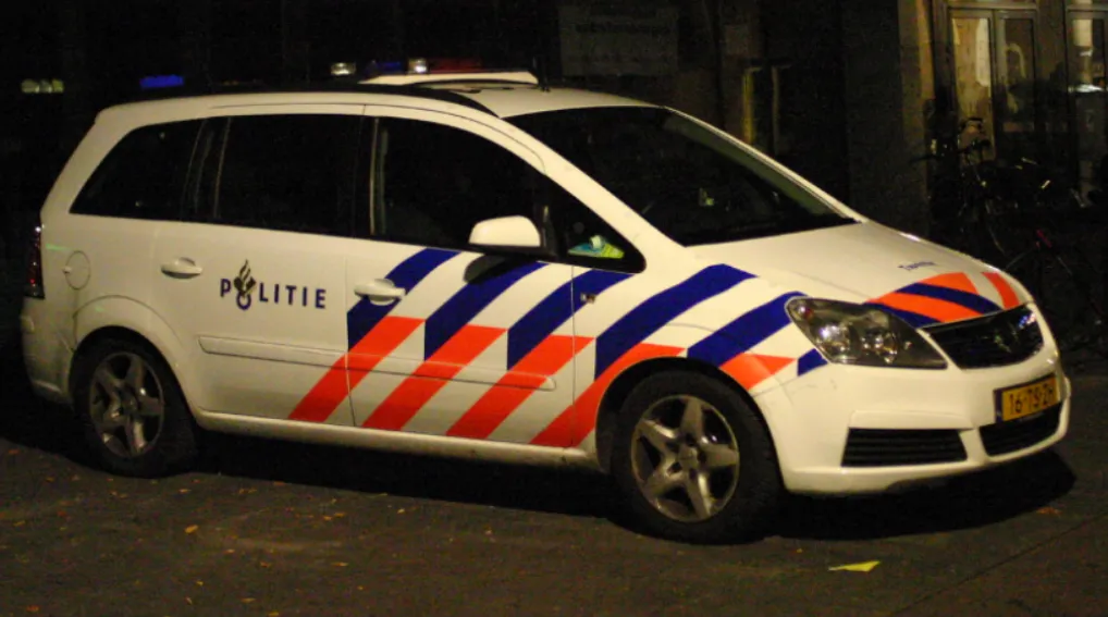 screenshot 20200924 123304