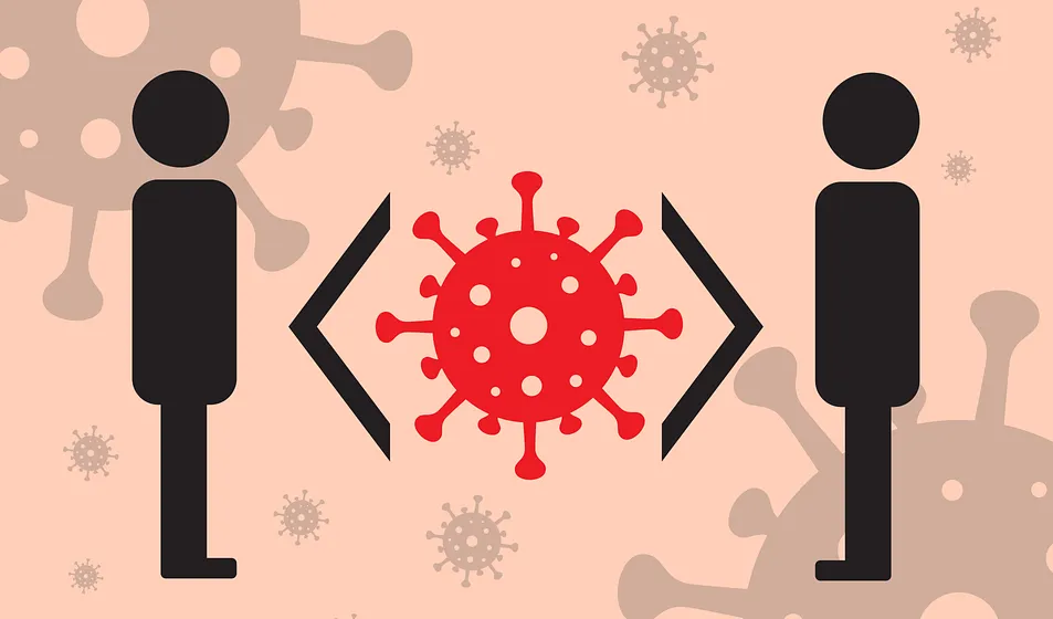 screenshot 20200924 145242