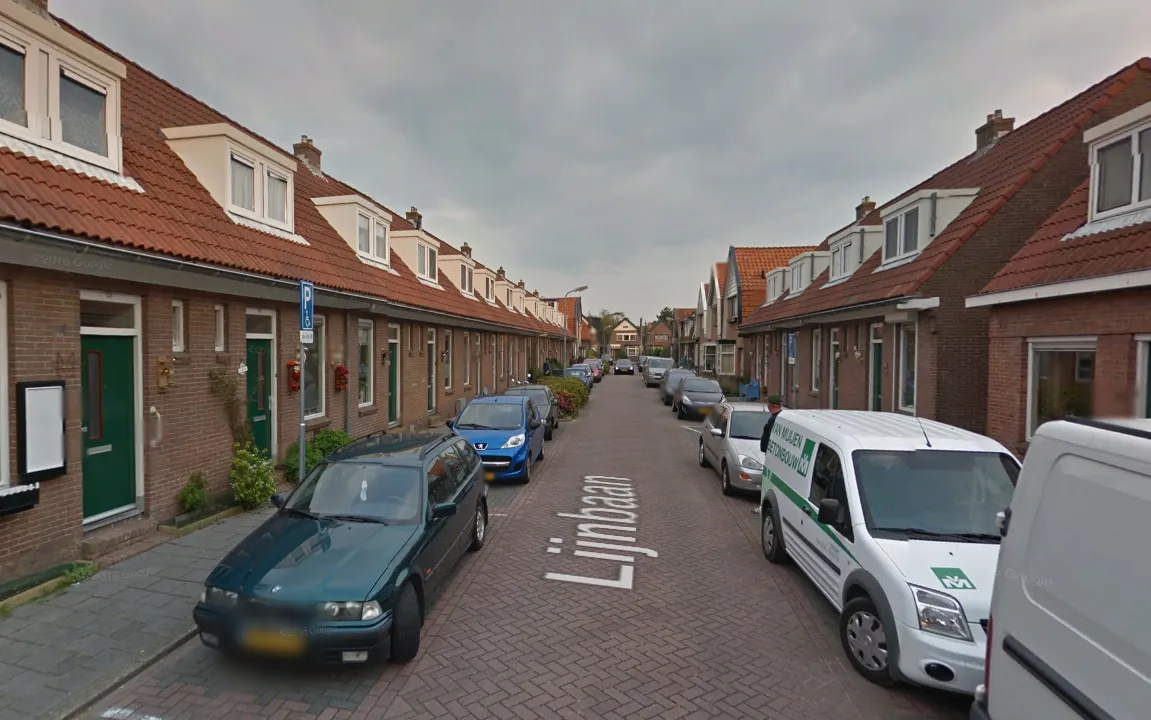 screenshot 20200925 090022