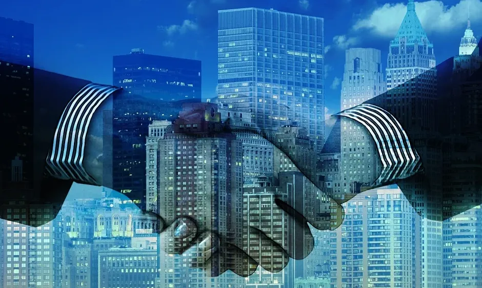 screenshot 20200925 101445