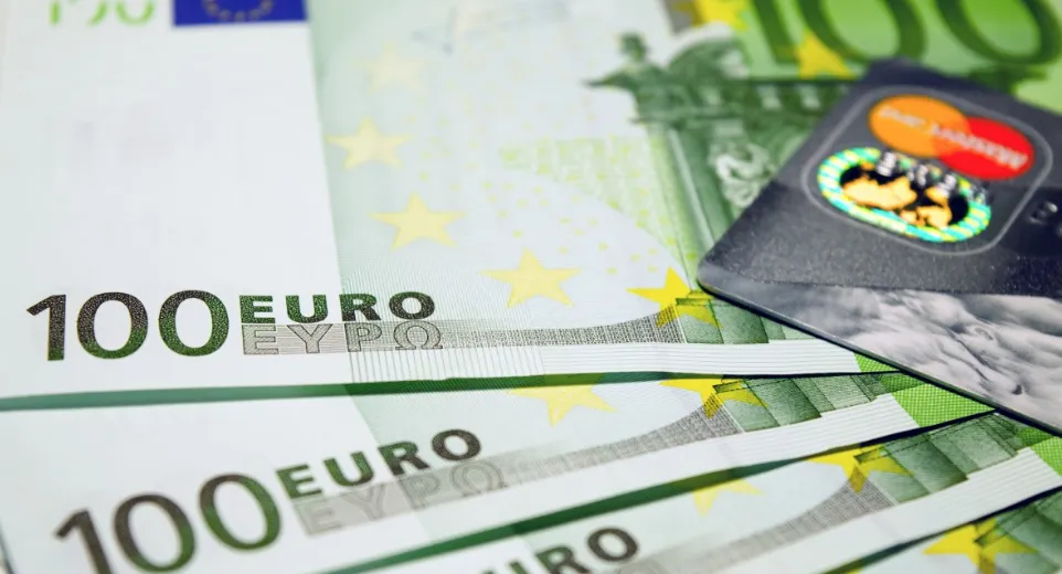 screenshot 20200925 175802