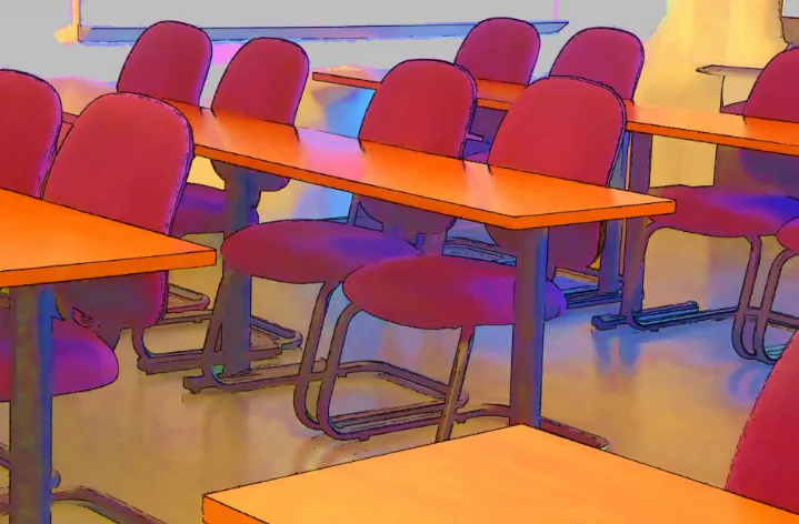 screenshot 20200925 192819