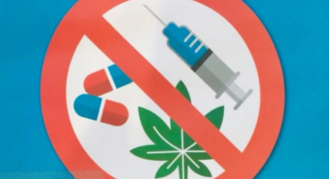 screenshot 20200926 102230