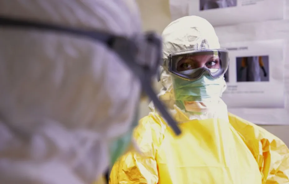 screenshot 20200927 154901