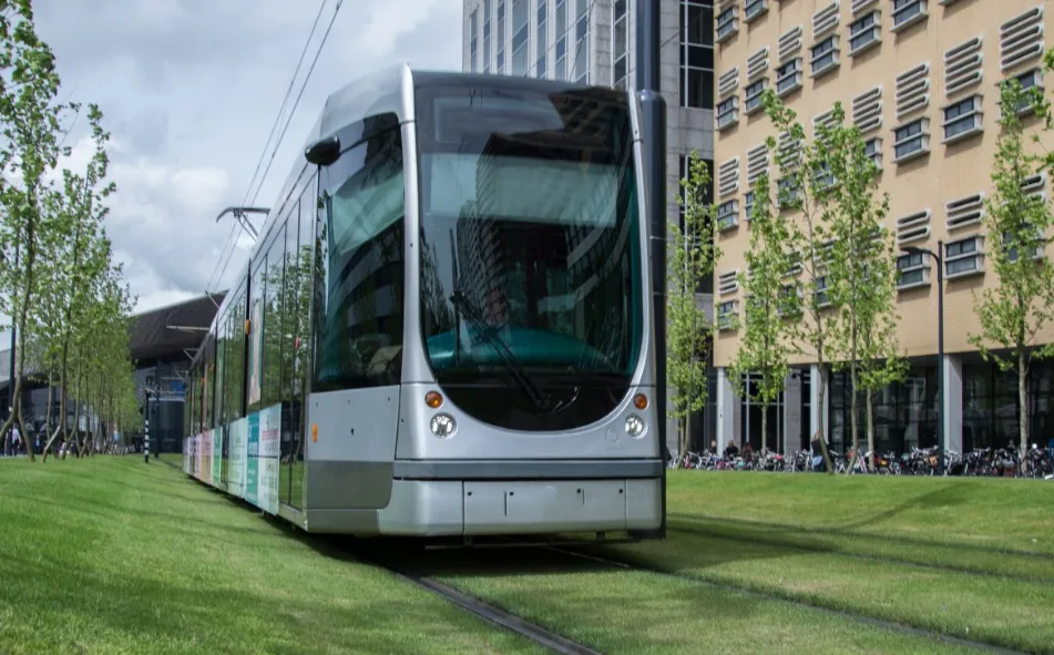 screenshot 20200928 081828