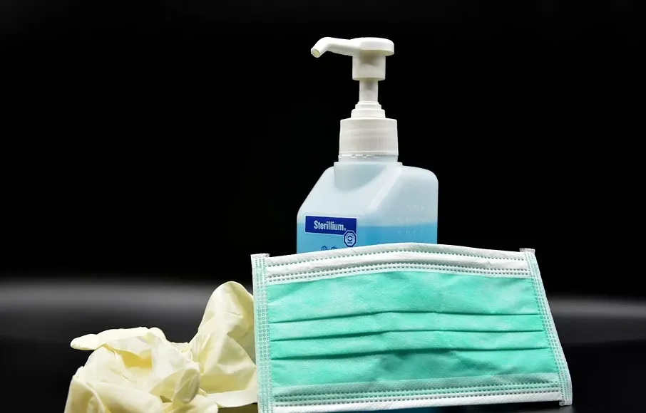 screenshot 20200929 075651