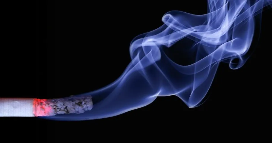 screenshot 20200929 094415