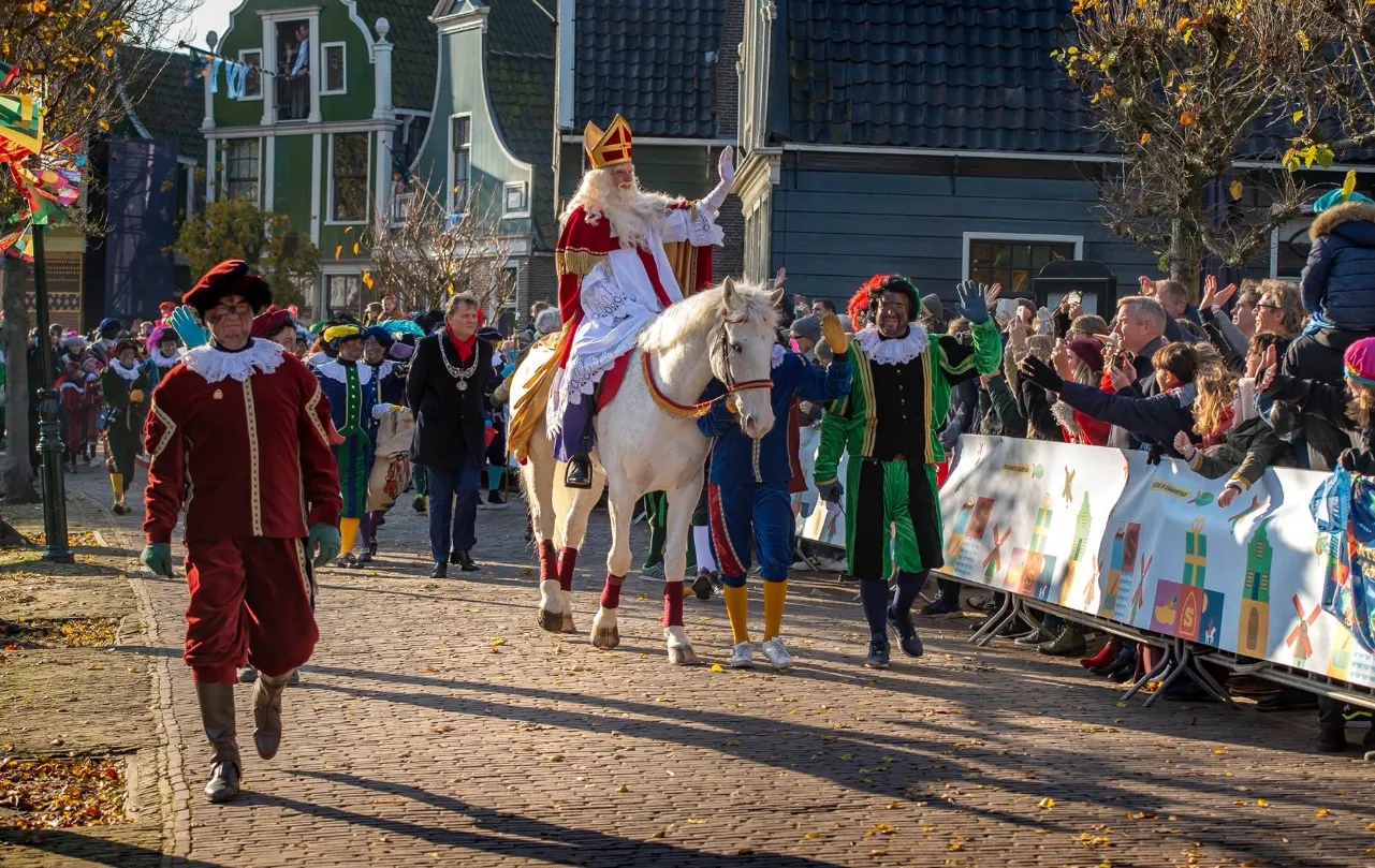 screenshot 20200930 104001