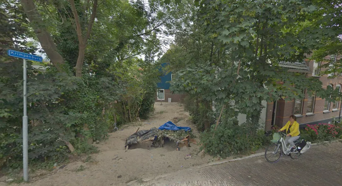 screenshot 20201001 133818