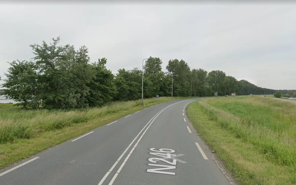 screenshot 20201002 134554