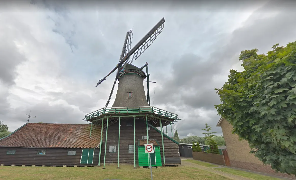 screenshot 20201003 115115