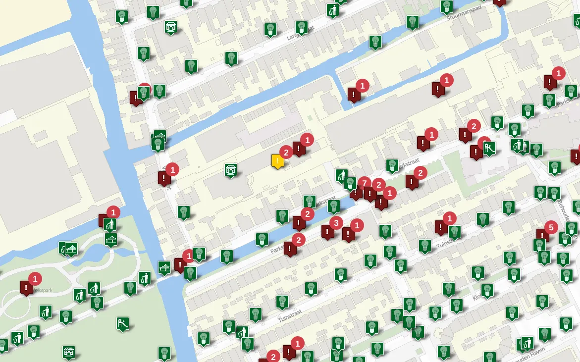 screenshot 20201004 144836