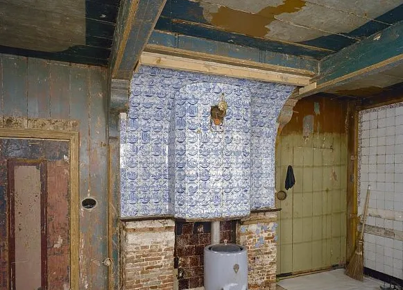 screenshot 20201005 095506