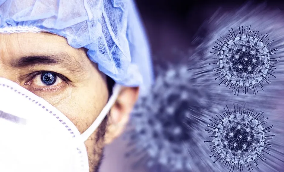 screenshot 20201005 150739