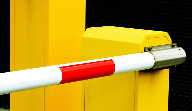 screenshot 20201005 152933