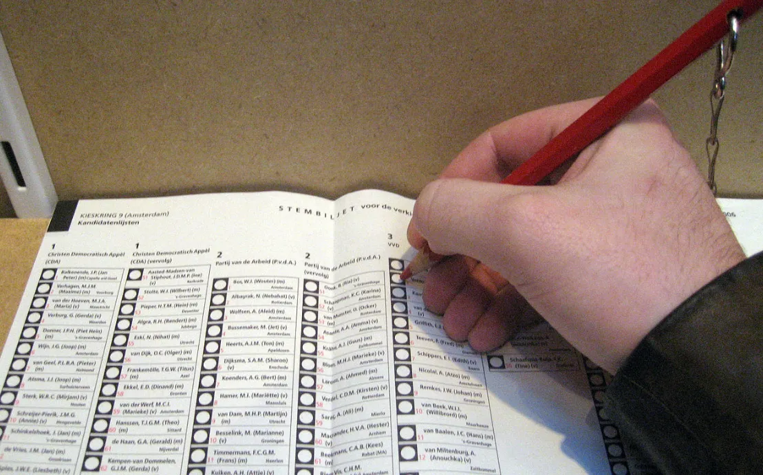 screenshot 20201005 163312