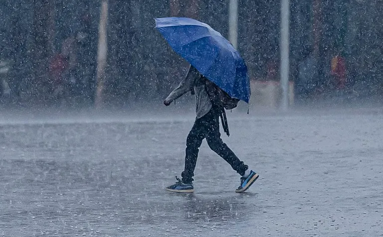 screenshot 20201006 085815