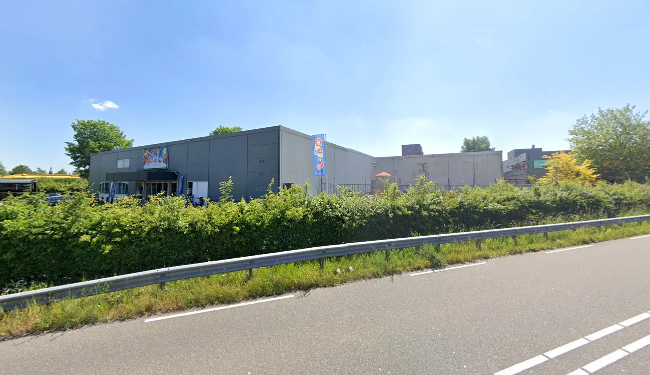 screenshot 20201006 103905