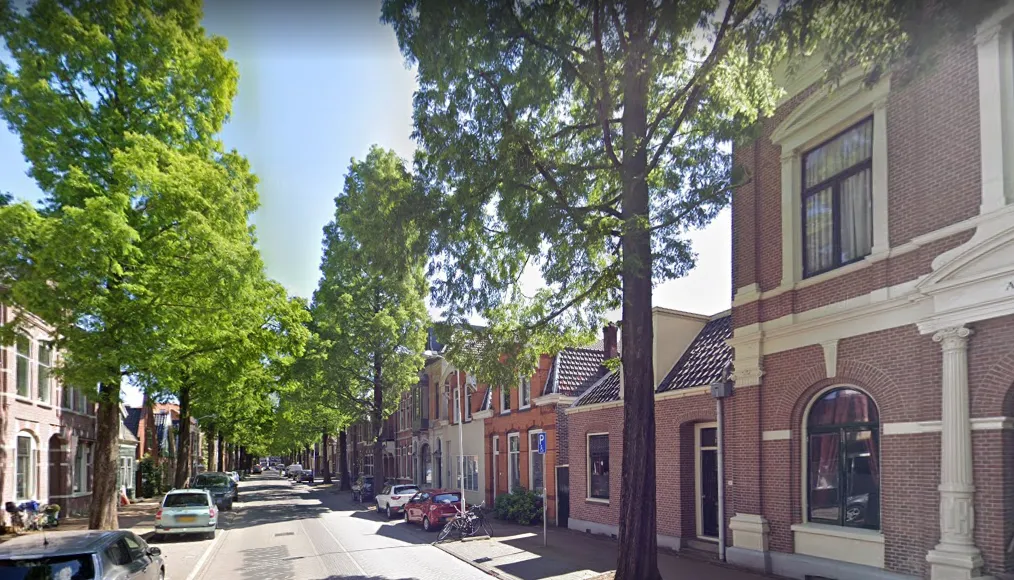 screenshot 20201006 131841