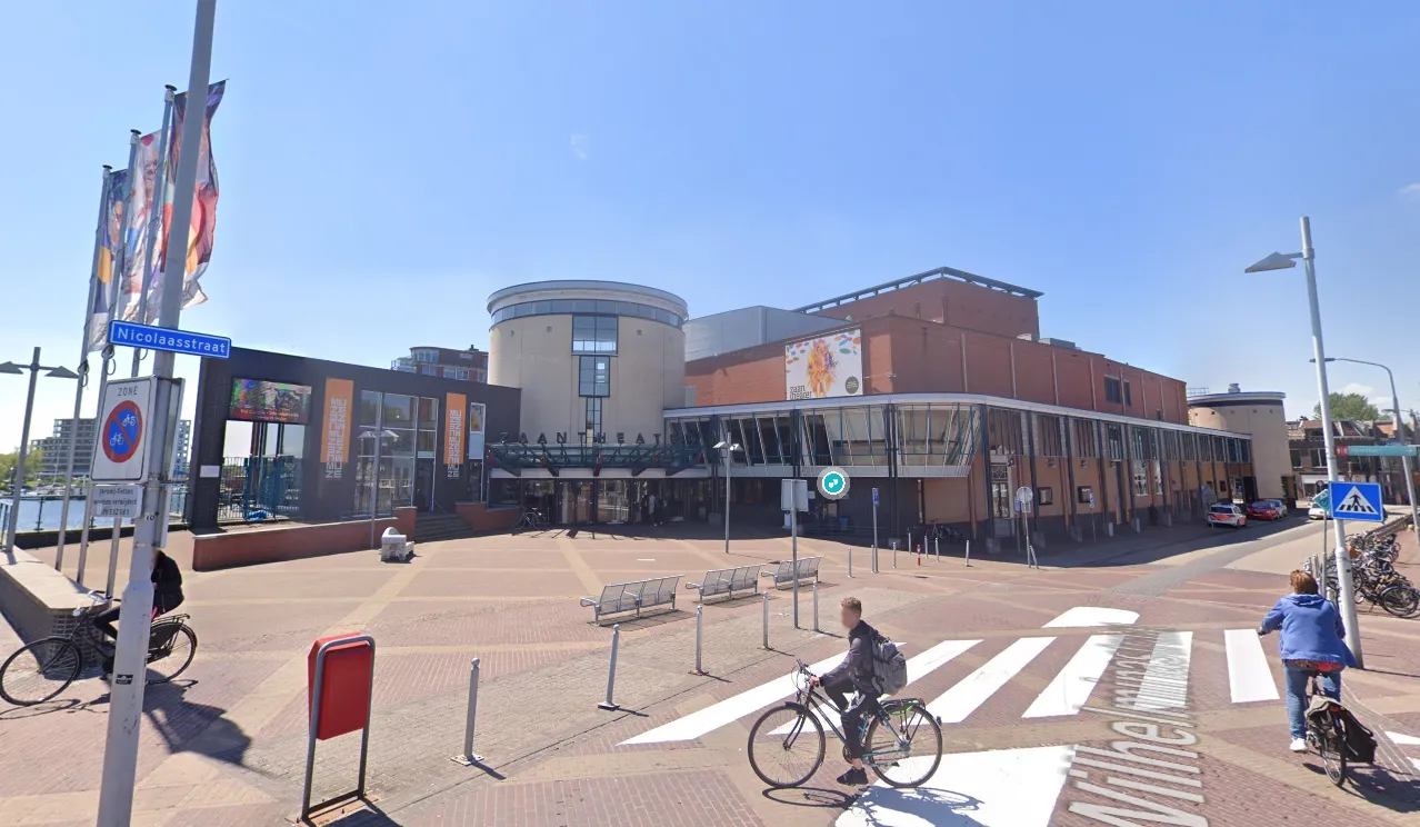 screenshot 20201007 134002