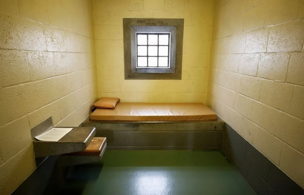 screenshot 20201007 165934