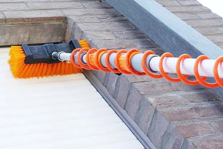 screenshot 20201008 073633